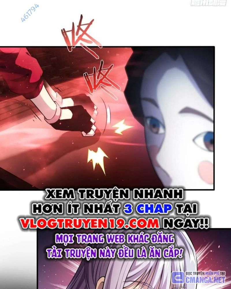đọc truyện Trò Chơi Quỷ Dị: Ta Dựa Vào Vô Số Công Đức Khắc Thông Quan Chương 7 ảnh 9 tại Giả Dược
