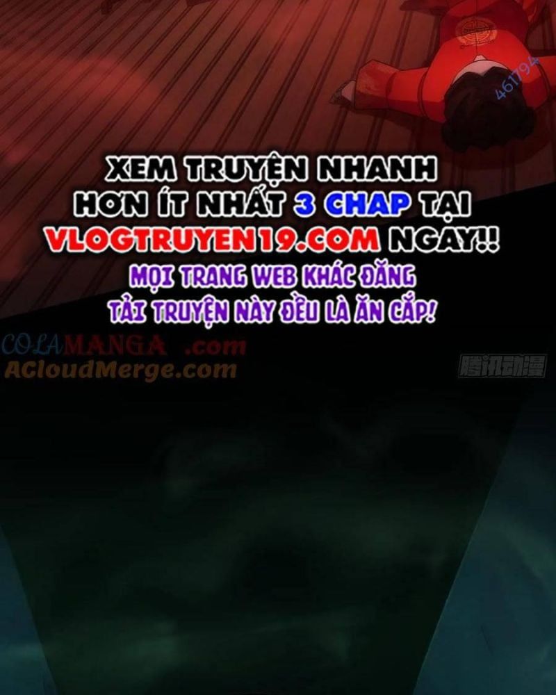 đọc truyện Trò Chơi Quỷ Dị: Ta Dựa Vào Vô Số Công Đức Khắc Thông Quan Chương 8 ảnh 11 tại Giả Dược