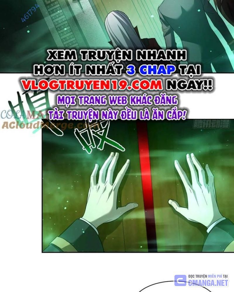 đọc truyện Trò Chơi Quỷ Dị: Ta Dựa Vào Vô Số Công Đức Khắc Thông Quan Chương 8 ảnh 21 tại Giả Dược