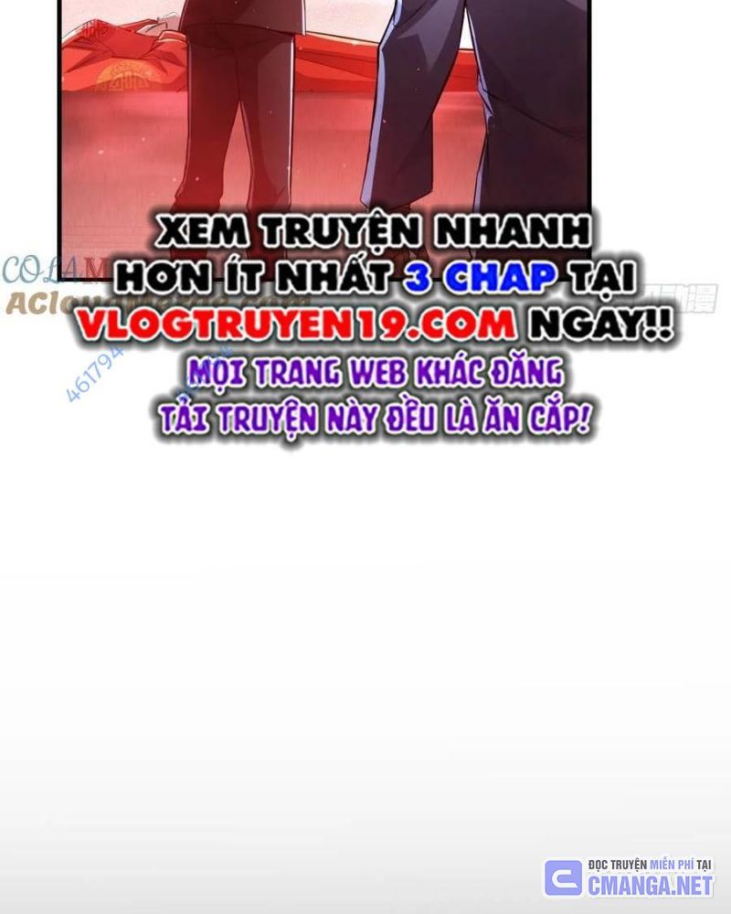đọc truyện Trò Chơi Quỷ Dị: Ta Dựa Vào Vô Số Công Đức Khắc Thông Quan Chương 8 ảnh 33 tại Giả Dược