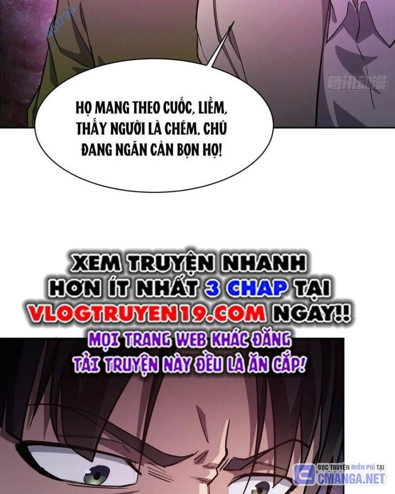 đọc truyện Trò Chơi Quỷ Dị: Ta Dựa Vào Vô Số Công Đức Khắc Thông Quan Chương 8 ảnh 45 tại Giả Dược