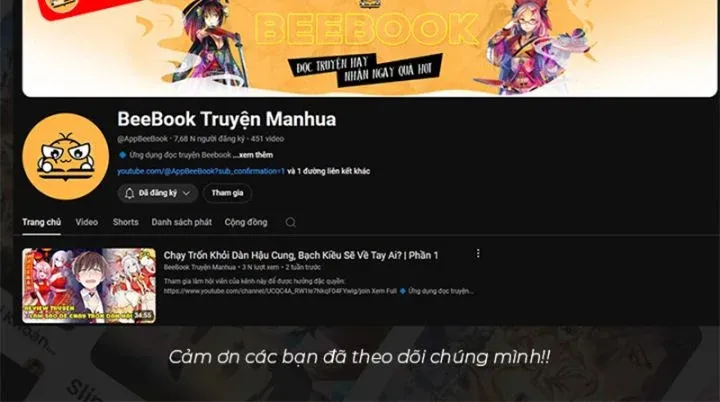 đọc truyện Trò Chơi Quỷ Dị: Ta Dựa Vào Vô Số Công Đức Khắc Thông Quan Chương 83 ảnh 6 tại Giả Dược