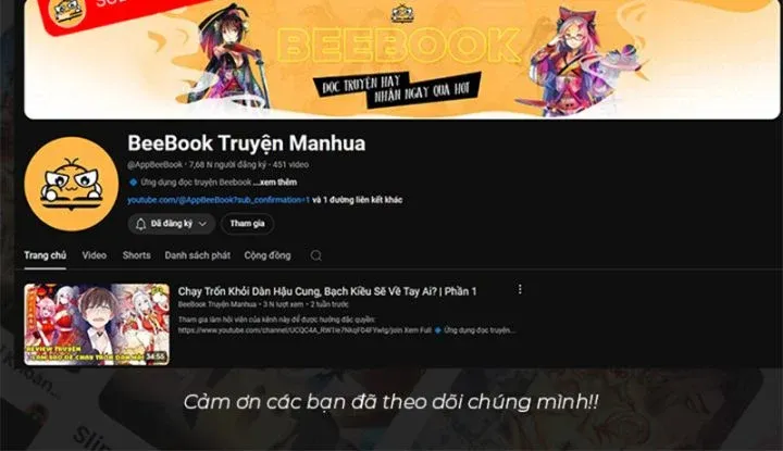 đọc truyện Trò Chơi Quỷ Dị: Ta Dựa Vào Vô Số Công Đức Khắc Thông Quan Chương 84 ảnh 6 tại Giả Dược