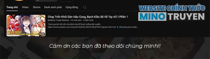 đọc truyện Trò Chơi Quỷ Dị: Ta Dựa Vào Vô Số Công Đức Khắc Thông Quan Chương 85 ảnh 8 tại Giả Dược
