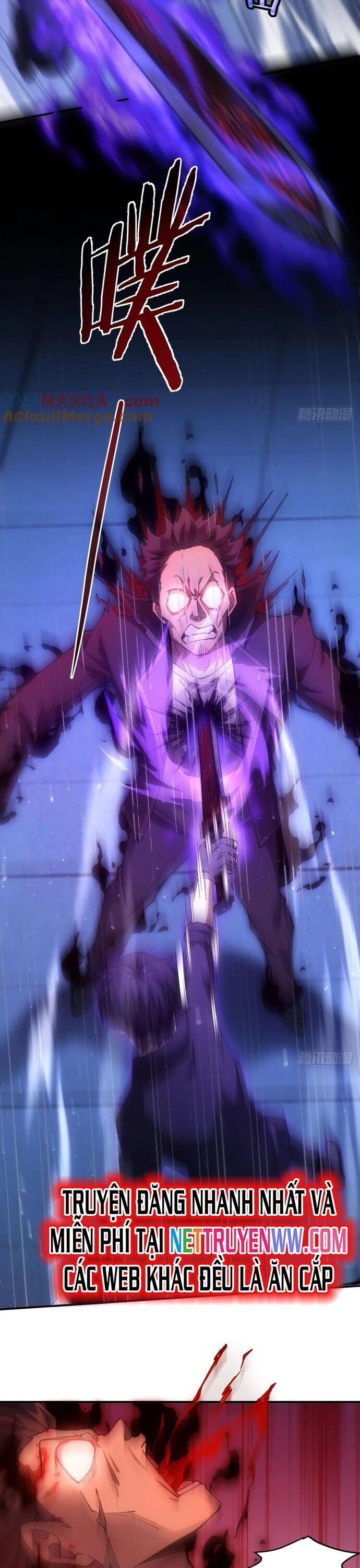 đọc truyện Trò Chơi Quỷ Dị: Ta Dựa Vào Vô Số Công Đức Khắc Thông Quan Chương 91 ảnh 12 tại Thiên Thai Truyện