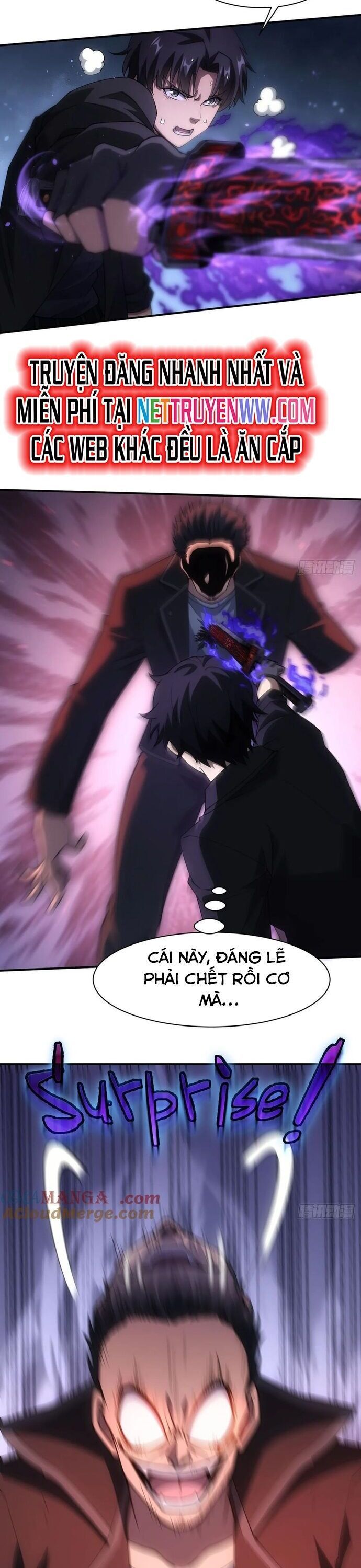 đọc truyện Trò Chơi Quỷ Dị: Ta Dựa Vào Vô Số Công Đức Khắc Thông Quan Chương 91 ảnh 14 tại Thiên Thai Truyện