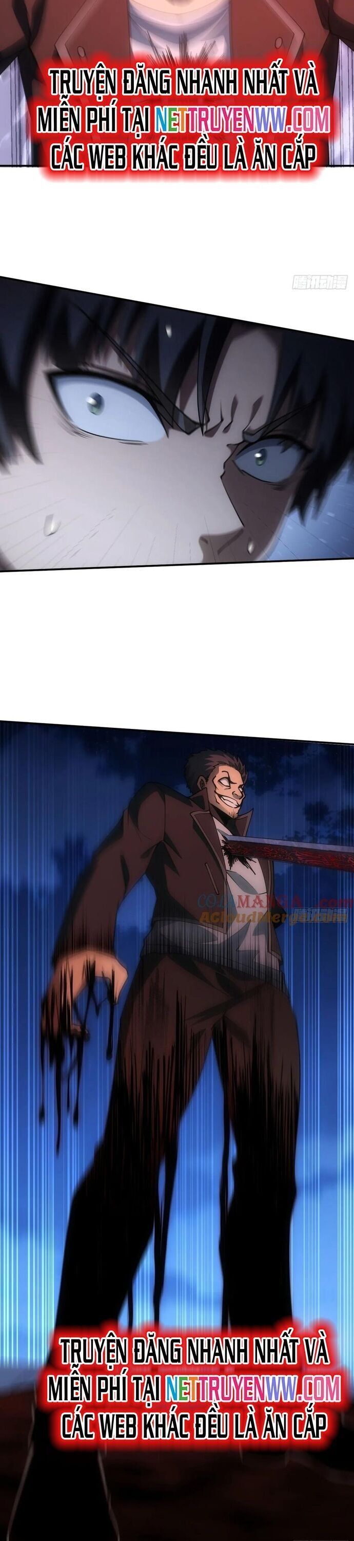 đọc truyện Trò Chơi Quỷ Dị: Ta Dựa Vào Vô Số Công Đức Khắc Thông Quan Chương 91 ảnh 15 tại Thiên Thai Truyện