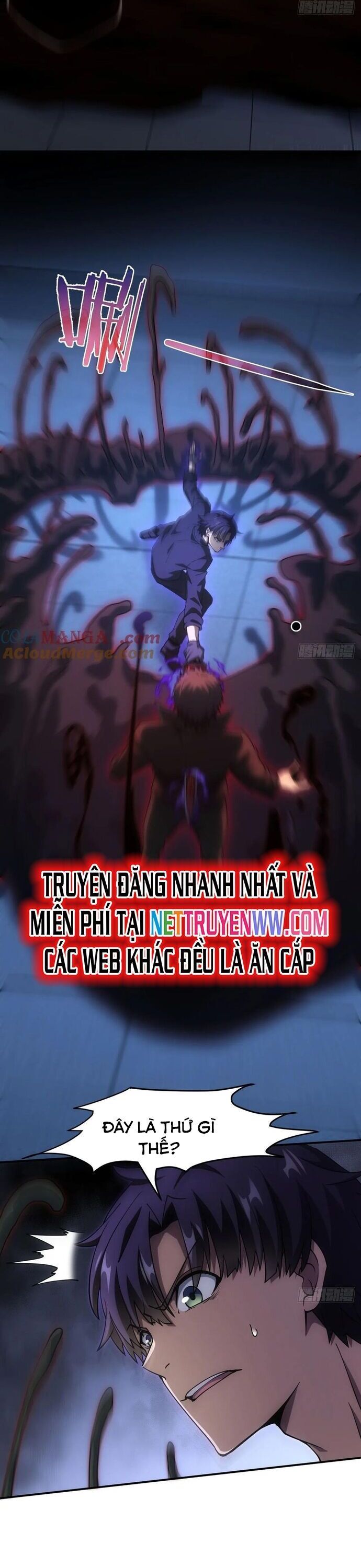 đọc truyện Trò Chơi Quỷ Dị: Ta Dựa Vào Vô Số Công Đức Khắc Thông Quan Chương 91 ảnh 16 tại Thiên Thai Truyện
