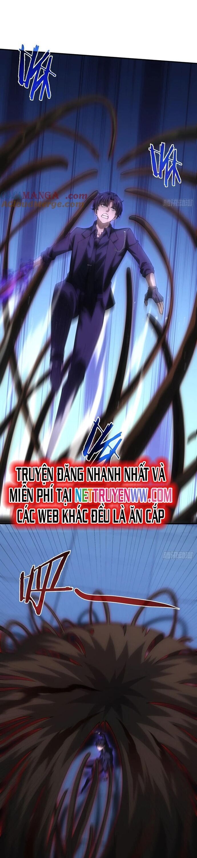 đọc truyện Trò Chơi Quỷ Dị: Ta Dựa Vào Vô Số Công Đức Khắc Thông Quan Chương 91 ảnh 17 tại Thiên Thai Truyện