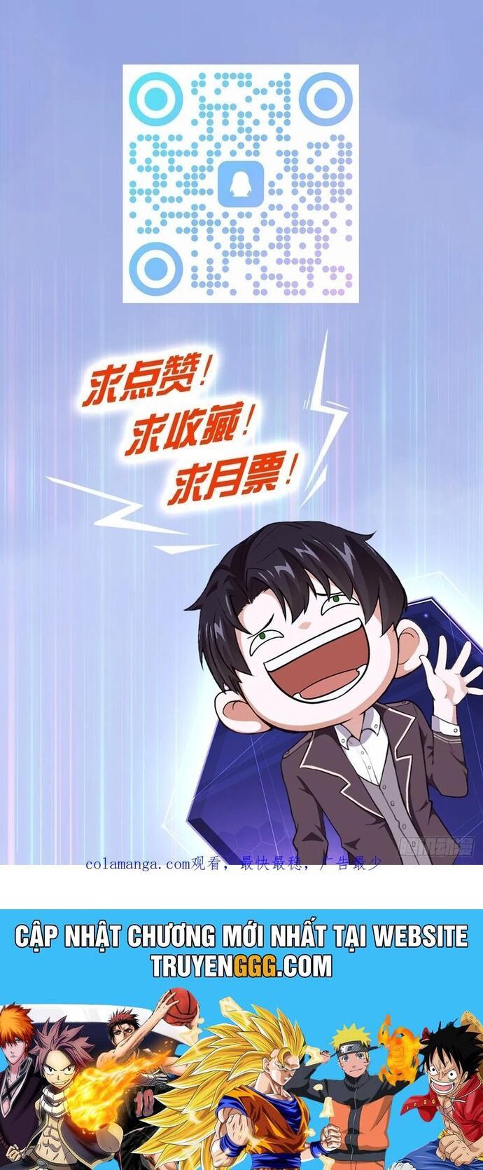 đọc truyện Trò Chơi Quỷ Dị: Ta Dựa Vào Vô Số Công Đức Khắc Thông Quan Chương 91 ảnh 19 tại Thiên Thai Truyện