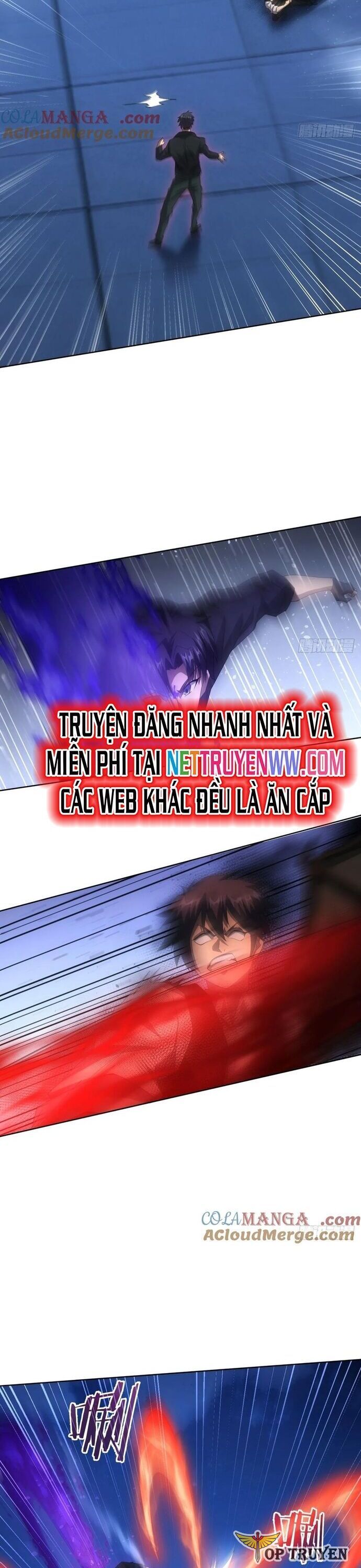 đọc truyện Trò Chơi Quỷ Dị: Ta Dựa Vào Vô Số Công Đức Khắc Thông Quan Chương 91 ảnh 4 tại Thiên Thai Truyện