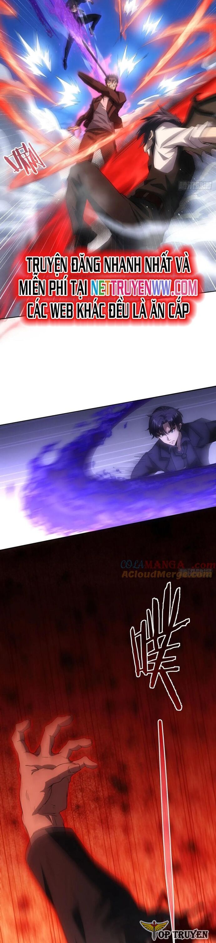 đọc truyện Trò Chơi Quỷ Dị: Ta Dựa Vào Vô Số Công Đức Khắc Thông Quan Chương 91 ảnh 5 tại Thiên Thai Truyện