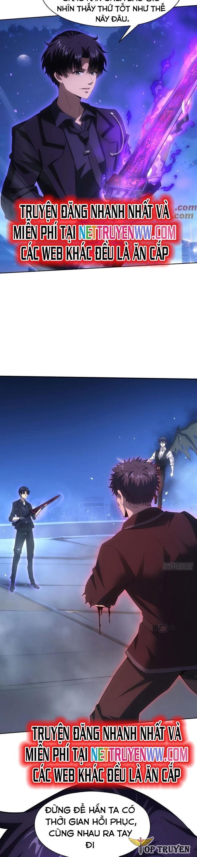 đọc truyện Trò Chơi Quỷ Dị: Ta Dựa Vào Vô Số Công Đức Khắc Thông Quan Chương 91 ảnh 7 tại Thiên Thai Truyện