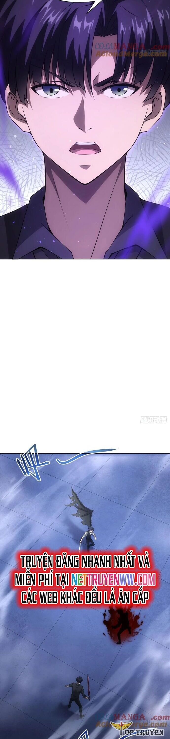 đọc truyện Trò Chơi Quỷ Dị: Ta Dựa Vào Vô Số Công Đức Khắc Thông Quan Chương 91 ảnh 8 tại Thiên Thai Truyện