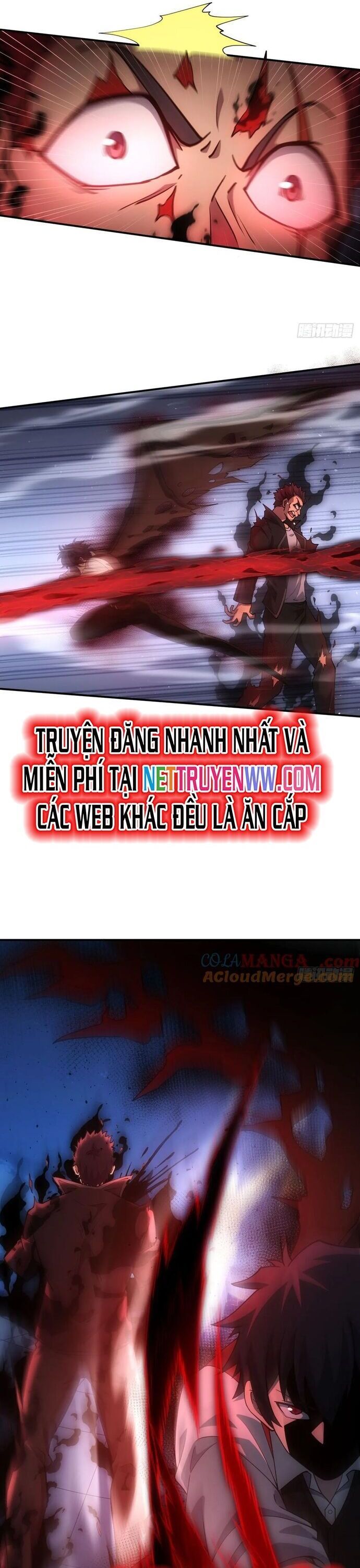 đọc truyện Trò Chơi Quỷ Dị: Ta Dựa Vào Vô Số Công Đức Khắc Thông Quan Chương 91 ảnh 10 tại Thiên Thai Truyện