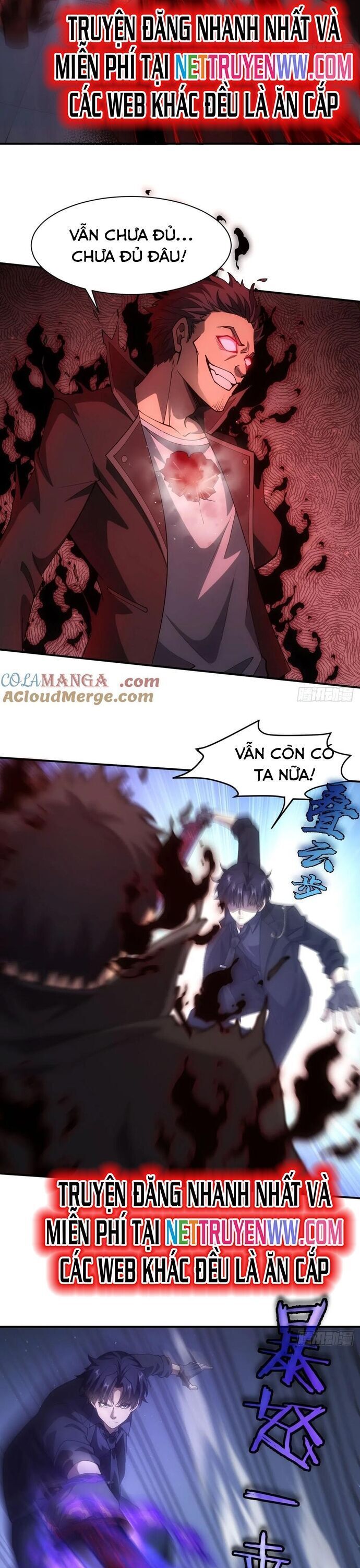 đọc truyện Trò Chơi Quỷ Dị: Ta Dựa Vào Vô Số Công Đức Khắc Thông Quan Chương 91 ảnh 11 tại Thiên Thai Truyện