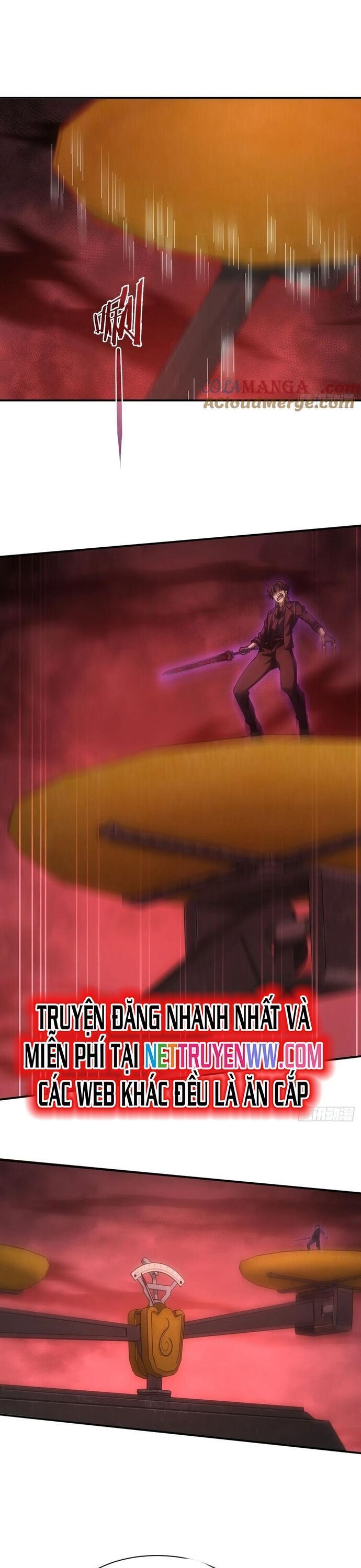 đọc truyện Trò Chơi Quỷ Dị: Ta Dựa Vào Vô Số Công Đức Khắc Thông Quan Chương 92 ảnh 13 tại Thiên Thai Truyện