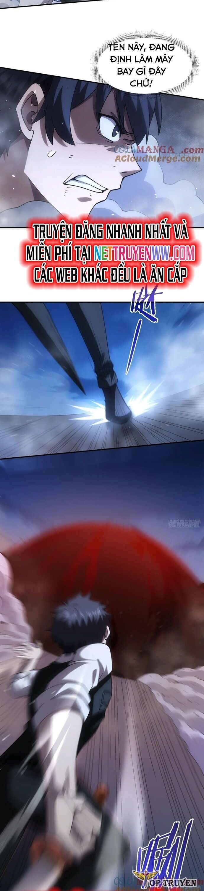 đọc truyện Trò Chơi Quỷ Dị: Ta Dựa Vào Vô Số Công Đức Khắc Thông Quan Chương 92 ảnh 4 tại Thiên Thai Truyện