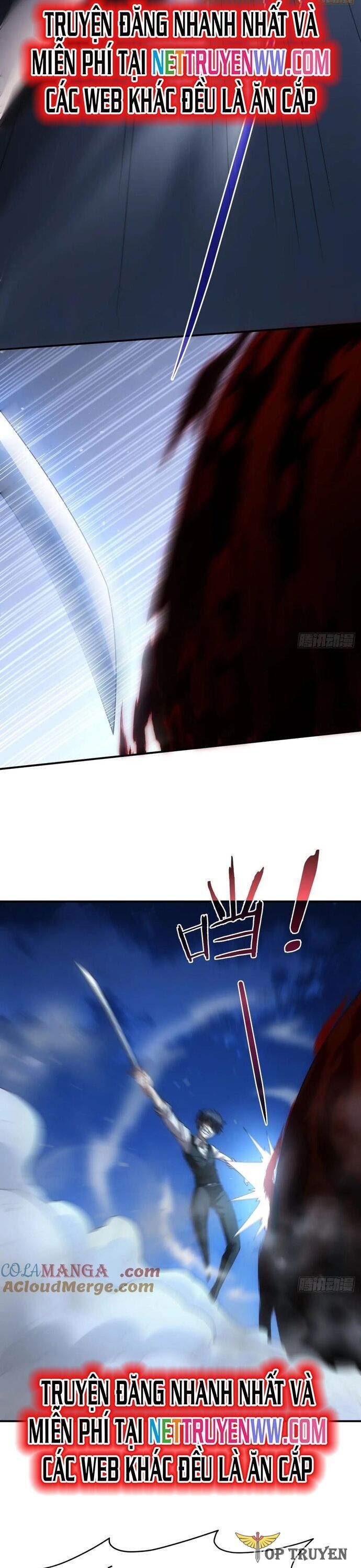 đọc truyện Trò Chơi Quỷ Dị: Ta Dựa Vào Vô Số Công Đức Khắc Thông Quan Chương 92 ảnh 5 tại Thiên Thai Truyện