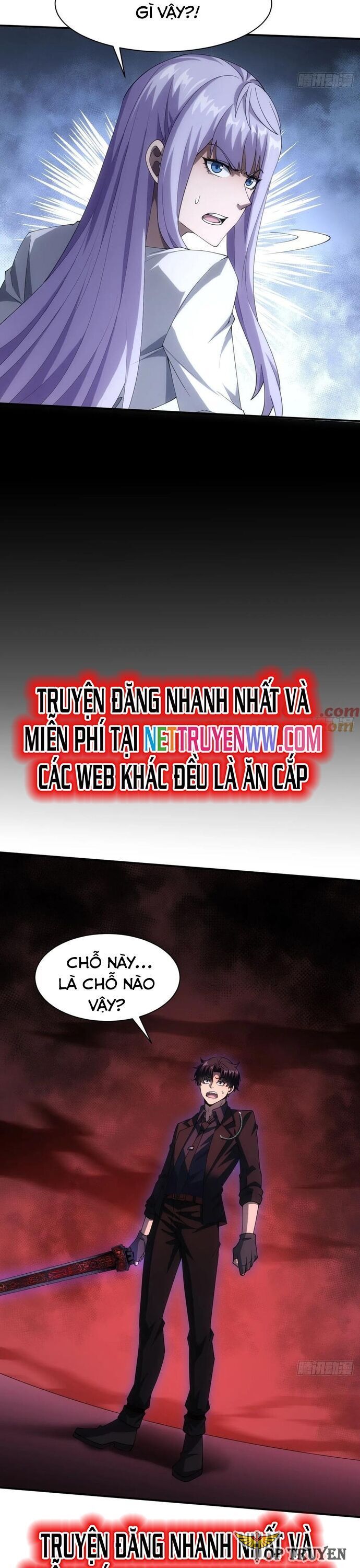 đọc truyện Trò Chơi Quỷ Dị: Ta Dựa Vào Vô Số Công Đức Khắc Thông Quan Chương 92 ảnh 7 tại Thiên Thai Truyện