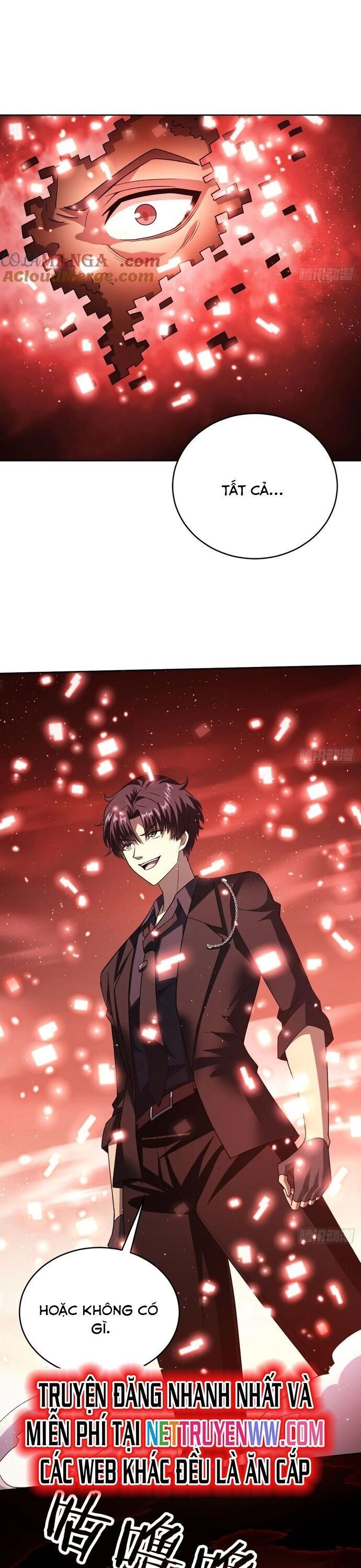 đọc truyện Trò Chơi Quỷ Dị: Ta Dựa Vào Vô Số Công Đức Khắc Thông Quan Chương 93 ảnh 12 tại Thiên Thai Truyện