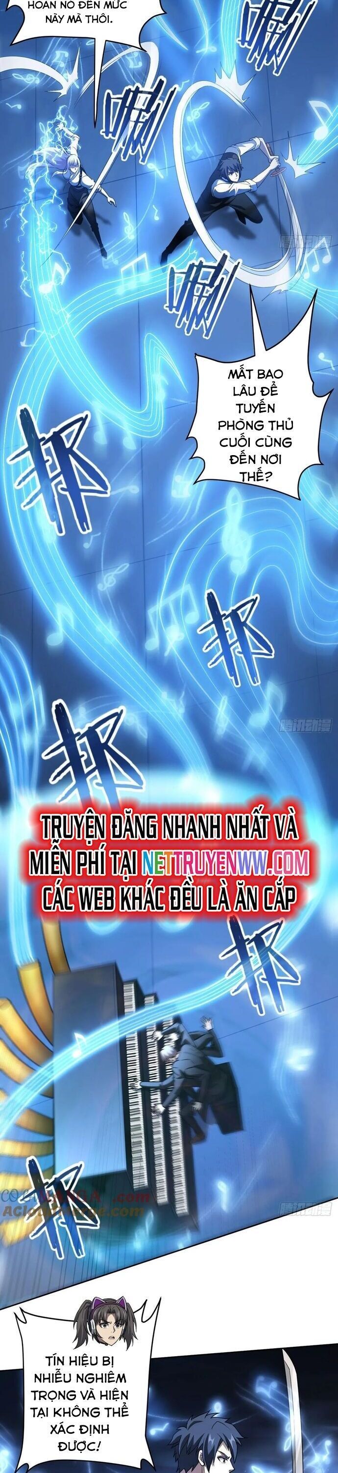 đọc truyện Trò Chơi Quỷ Dị: Ta Dựa Vào Vô Số Công Đức Khắc Thông Quan Chương 93 ảnh 16 tại Thiên Thai Truyện