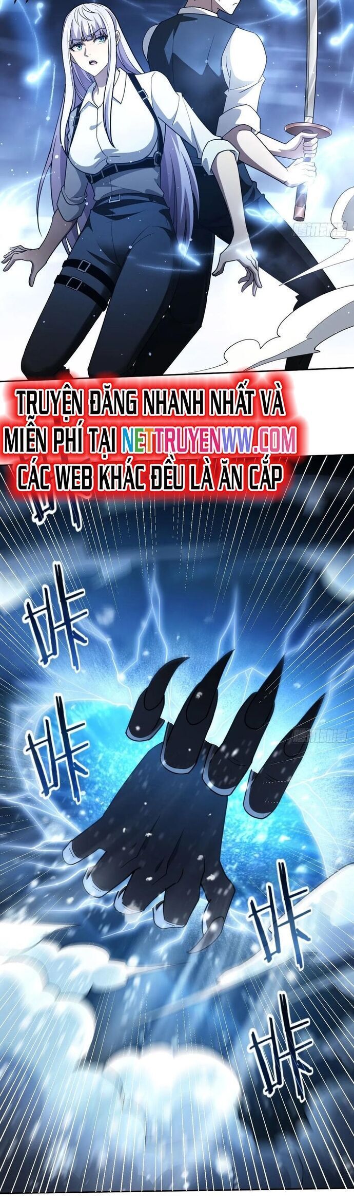 đọc truyện Trò Chơi Quỷ Dị: Ta Dựa Vào Vô Số Công Đức Khắc Thông Quan Chương 93 ảnh 17 tại Thiên Thai Truyện