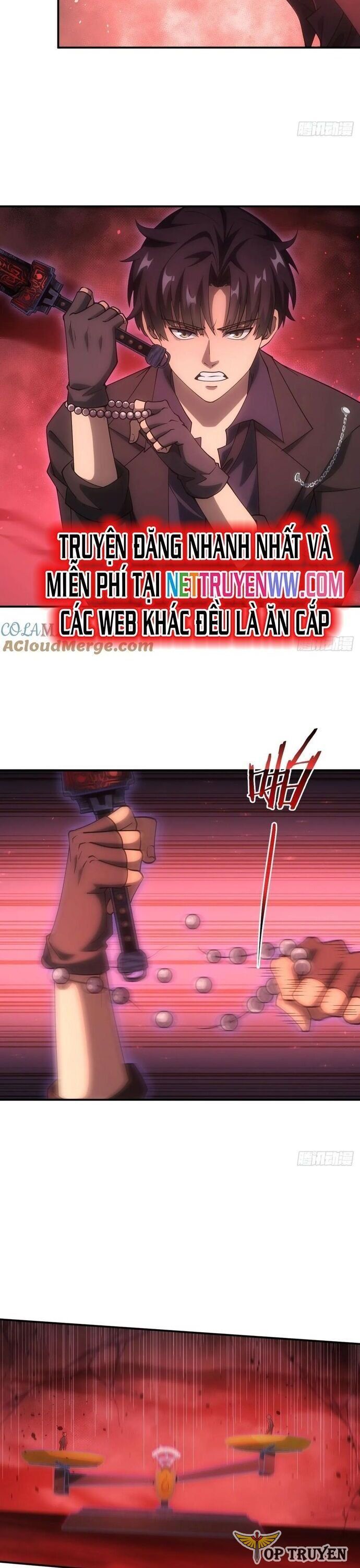 đọc truyện Trò Chơi Quỷ Dị: Ta Dựa Vào Vô Số Công Đức Khắc Thông Quan Chương 93 ảnh 4 tại Thiên Thai Truyện