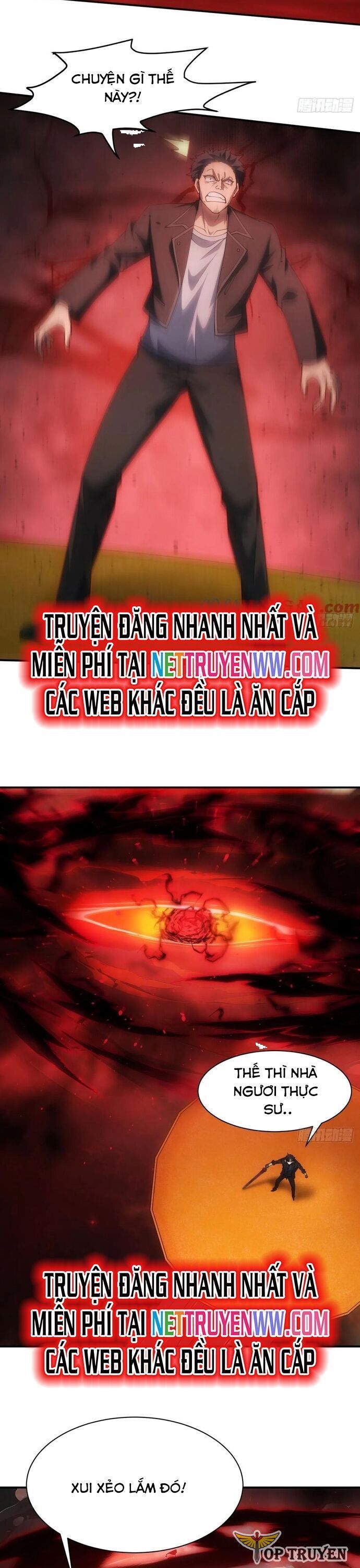 đọc truyện Trò Chơi Quỷ Dị: Ta Dựa Vào Vô Số Công Đức Khắc Thông Quan Chương 93 ảnh 5 tại Thiên Thai Truyện