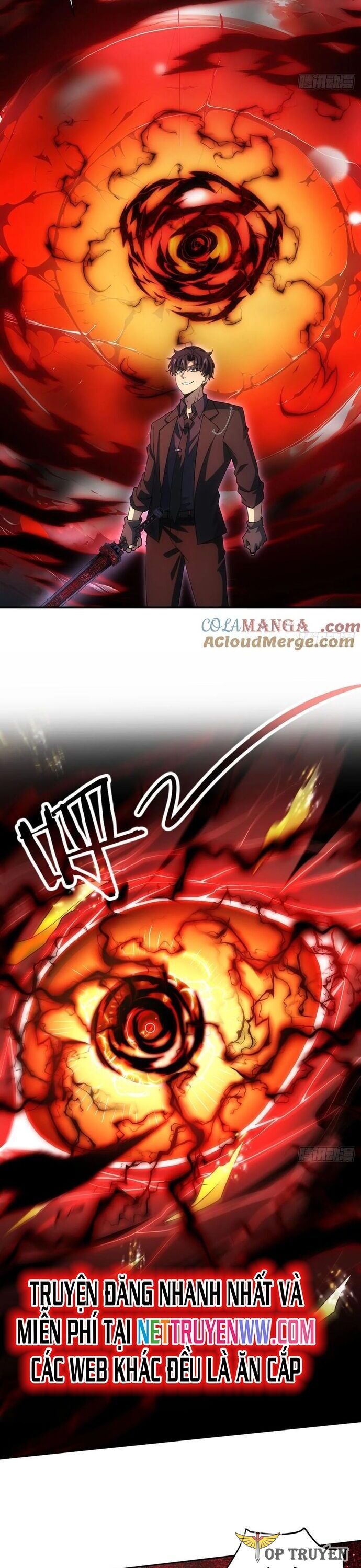 đọc truyện Trò Chơi Quỷ Dị: Ta Dựa Vào Vô Số Công Đức Khắc Thông Quan Chương 93 ảnh 6 tại Thiên Thai Truyện