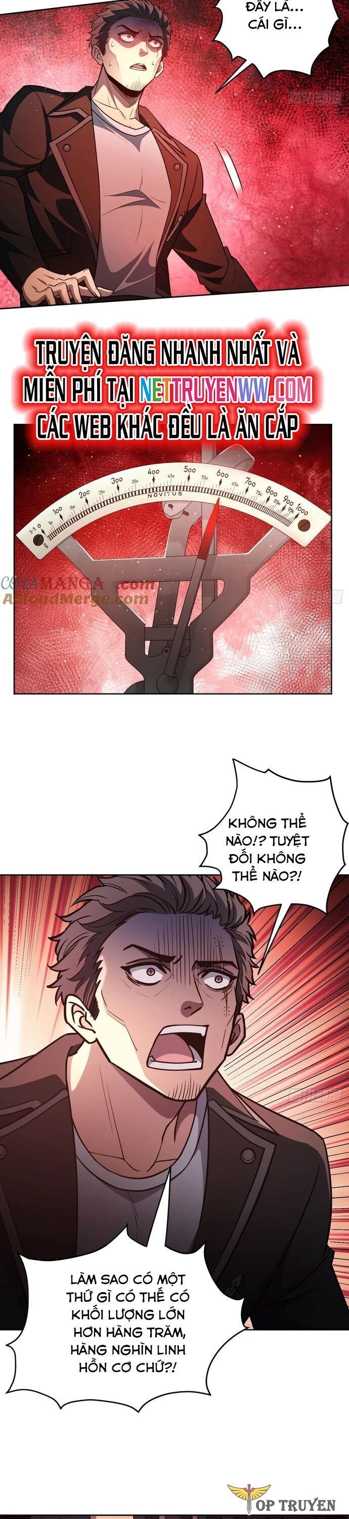 đọc truyện Trò Chơi Quỷ Dị: Ta Dựa Vào Vô Số Công Đức Khắc Thông Quan Chương 93 ảnh 7 tại Thiên Thai Truyện