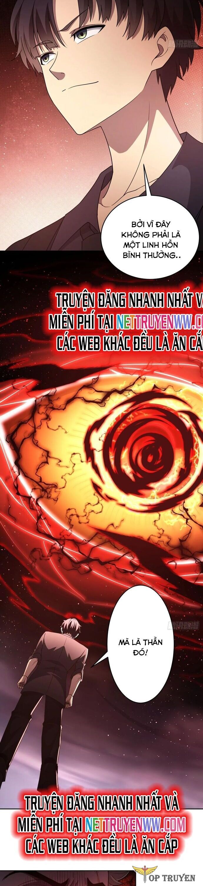 đọc truyện Trò Chơi Quỷ Dị: Ta Dựa Vào Vô Số Công Đức Khắc Thông Quan Chương 93 ảnh 8 tại Thiên Thai Truyện