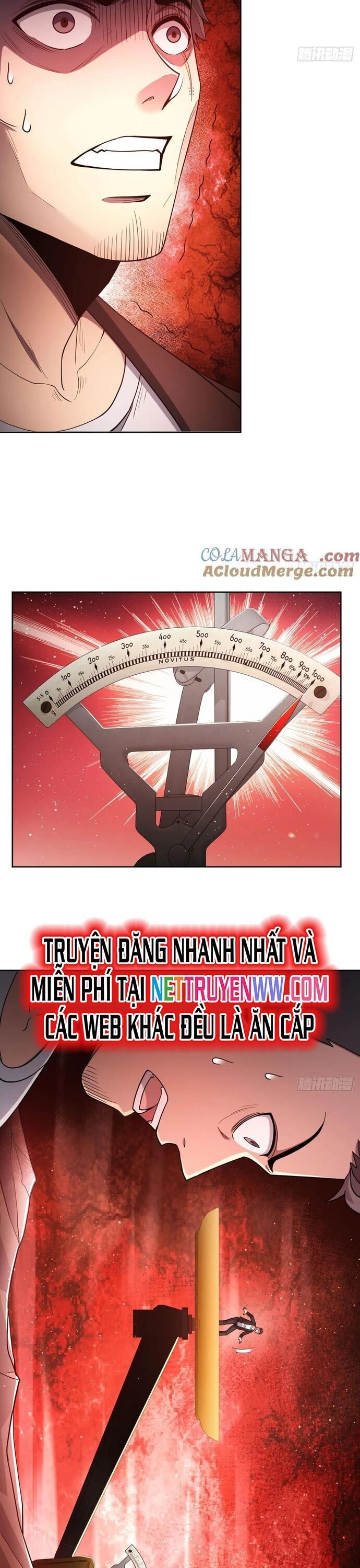 đọc truyện Trò Chơi Quỷ Dị: Ta Dựa Vào Vô Số Công Đức Khắc Thông Quan Chương 93 ảnh 9 tại Thiên Thai Truyện