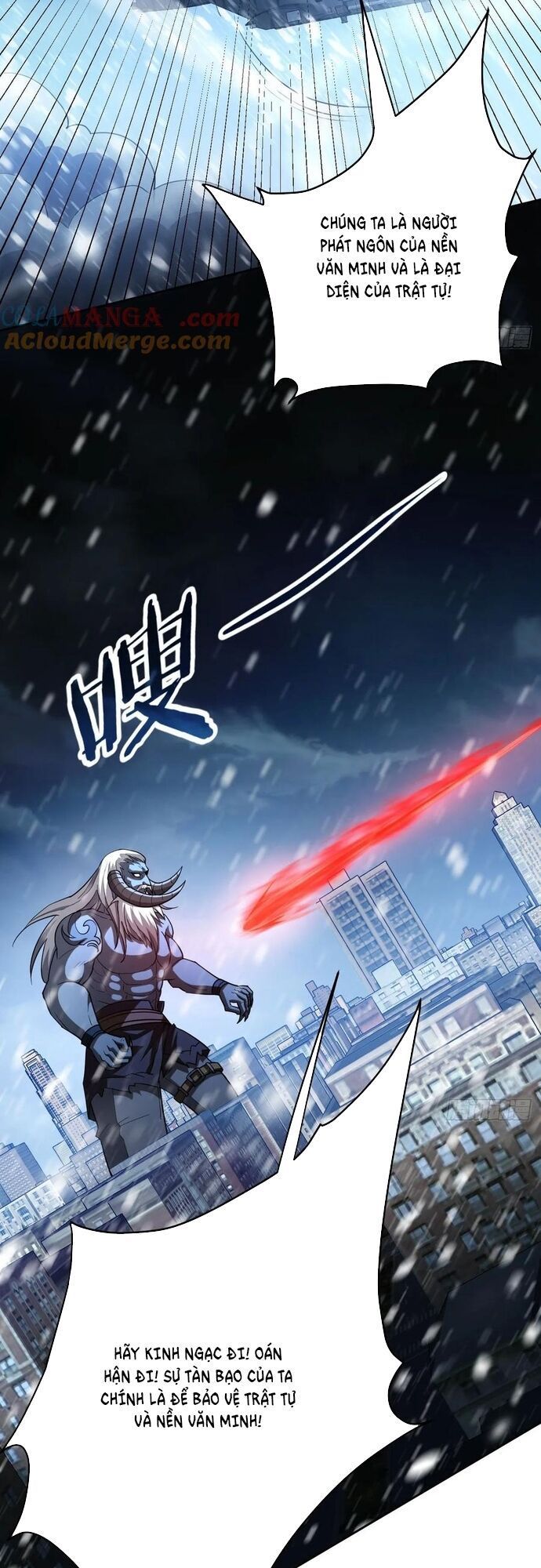 đọc truyện Trò Chơi Quỷ Dị: Ta Dựa Vào Vô Số Công Đức Khắc Thông Quan Chương 94 ảnh 13 tại Thiên Thai Truyện