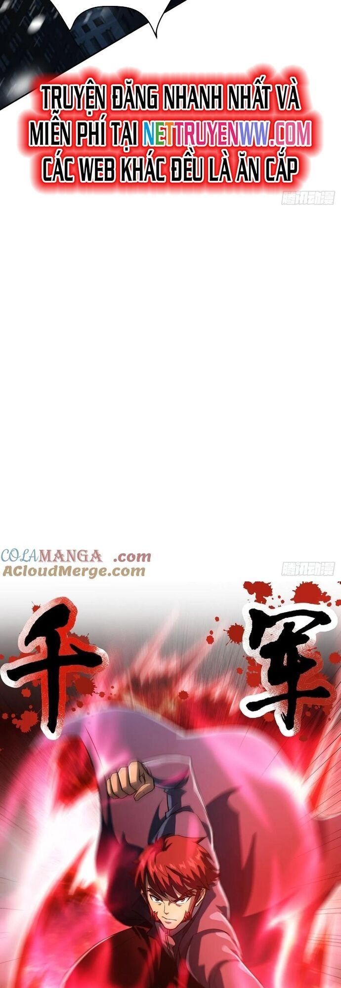 đọc truyện Trò Chơi Quỷ Dị: Ta Dựa Vào Vô Số Công Đức Khắc Thông Quan Chương 94 ảnh 14 tại Thiên Thai Truyện