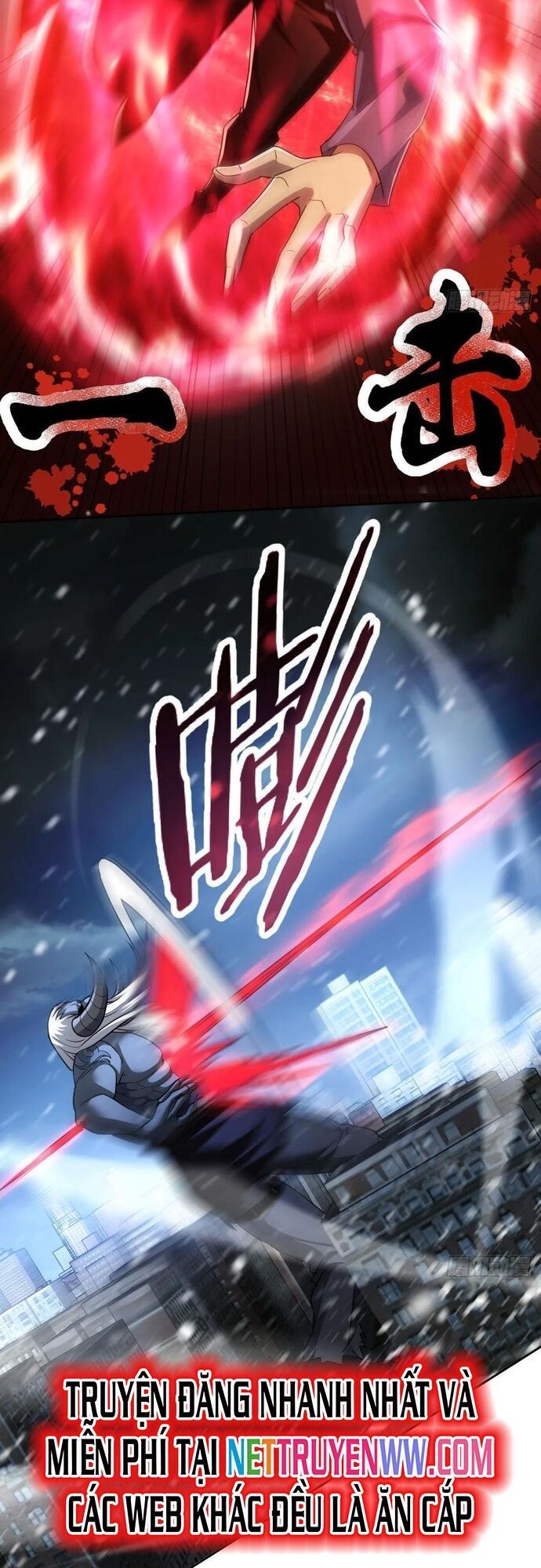 đọc truyện Trò Chơi Quỷ Dị: Ta Dựa Vào Vô Số Công Đức Khắc Thông Quan Chương 94 ảnh 15 tại Thiên Thai Truyện