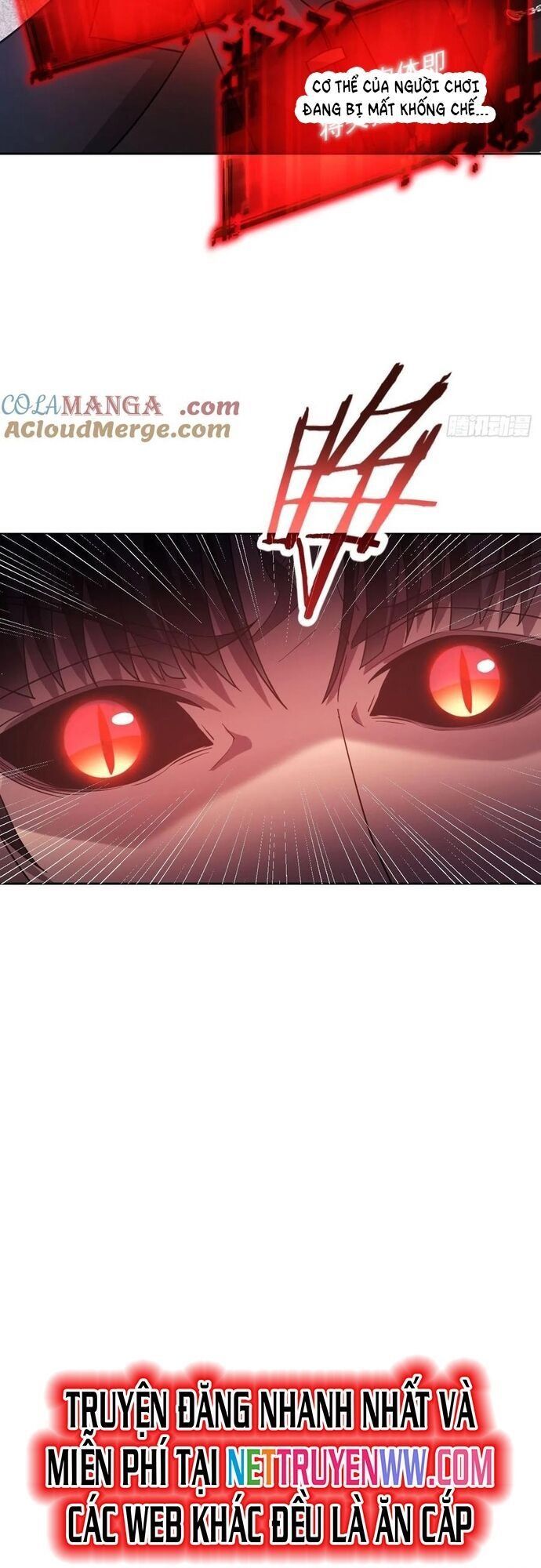 đọc truyện Trò Chơi Quỷ Dị: Ta Dựa Vào Vô Số Công Đức Khắc Thông Quan Chương 94 ảnh 18 tại Thiên Thai Truyện