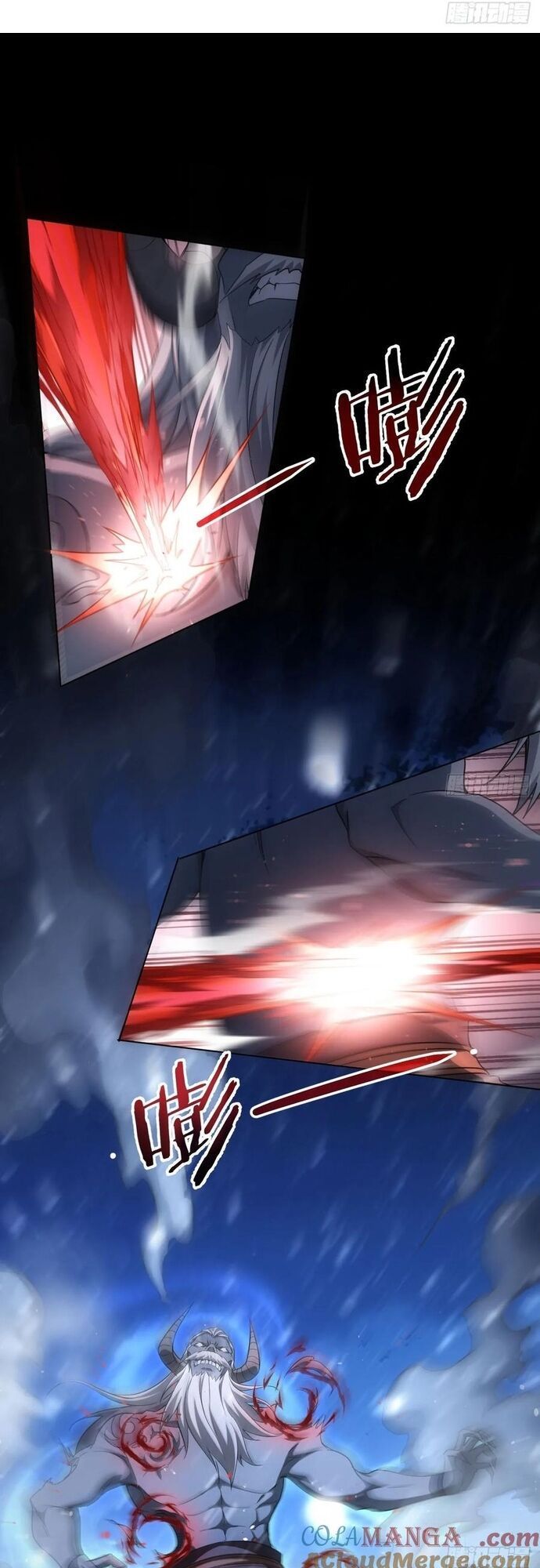 đọc truyện Trò Chơi Quỷ Dị: Ta Dựa Vào Vô Số Công Đức Khắc Thông Quan Chương 94 ảnh 19 tại Thiên Thai Truyện