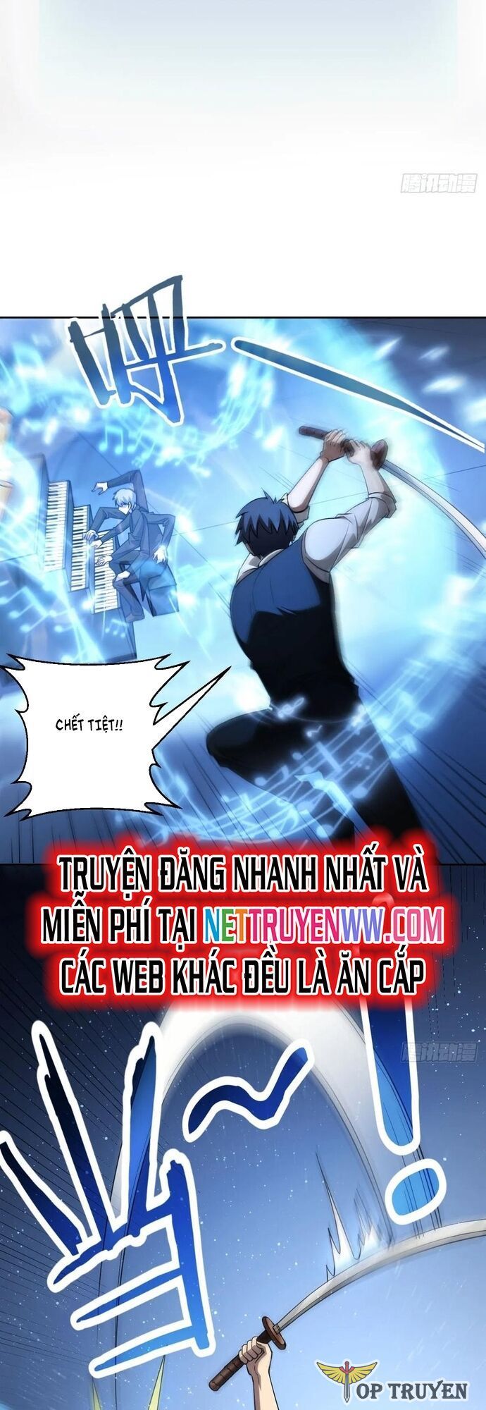 đọc truyện Trò Chơi Quỷ Dị: Ta Dựa Vào Vô Số Công Đức Khắc Thông Quan Chương 94 ảnh 4 tại Thiên Thai Truyện