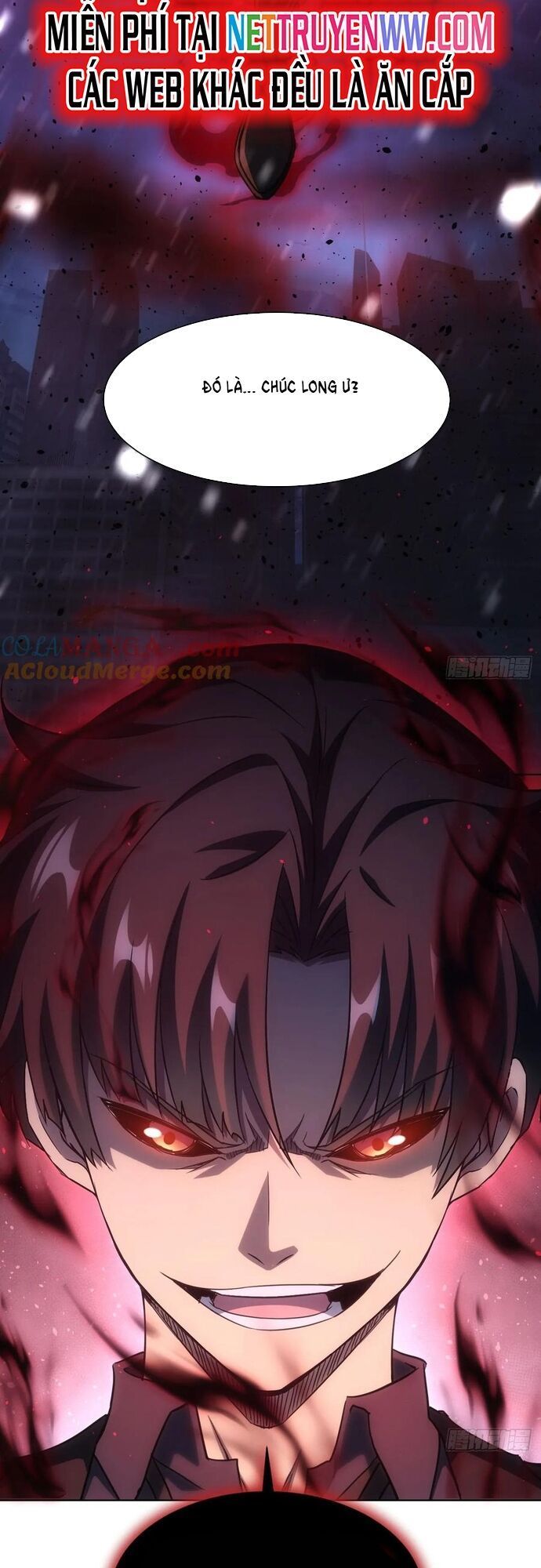 đọc truyện Trò Chơi Quỷ Dị: Ta Dựa Vào Vô Số Công Đức Khắc Thông Quan Chương 94 ảnh 24 tại Thiên Thai Truyện