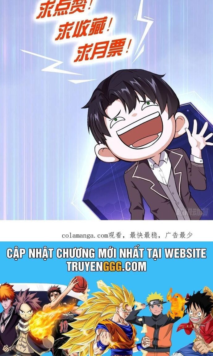 đọc truyện Trò Chơi Quỷ Dị: Ta Dựa Vào Vô Số Công Đức Khắc Thông Quan Chương 94 ảnh 27 tại Thiên Thai Truyện