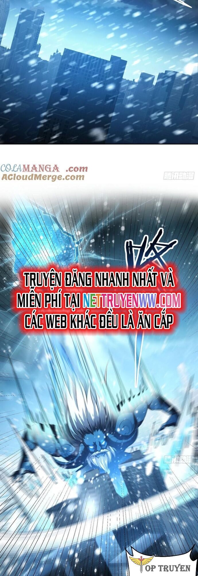 đọc truyện Trò Chơi Quỷ Dị: Ta Dựa Vào Vô Số Công Đức Khắc Thông Quan Chương 94 ảnh 7 tại Thiên Thai Truyện