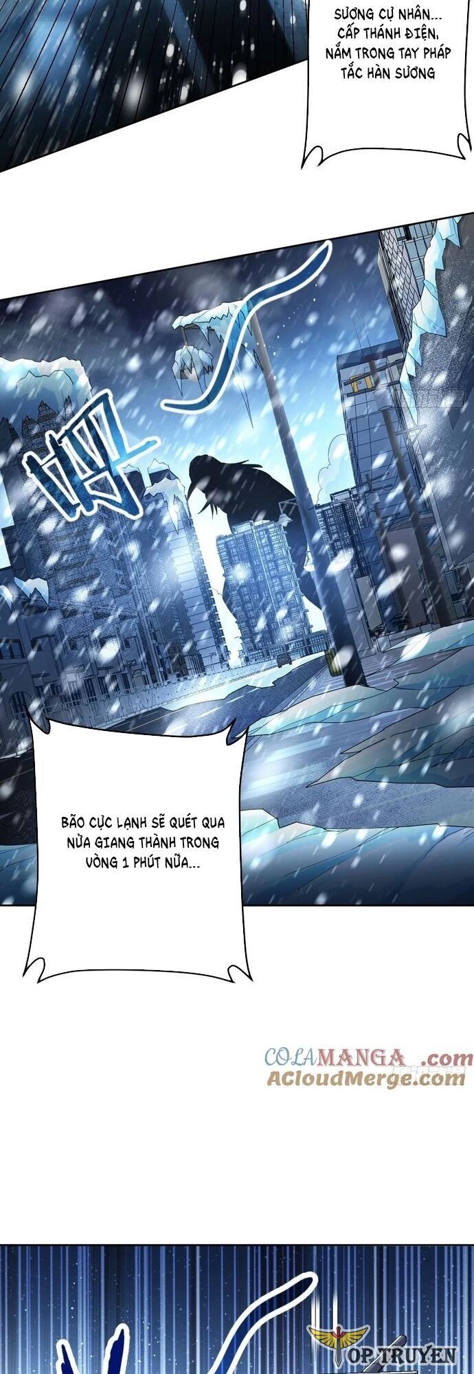 đọc truyện Trò Chơi Quỷ Dị: Ta Dựa Vào Vô Số Công Đức Khắc Thông Quan Chương 94 ảnh 8 tại Thiên Thai Truyện