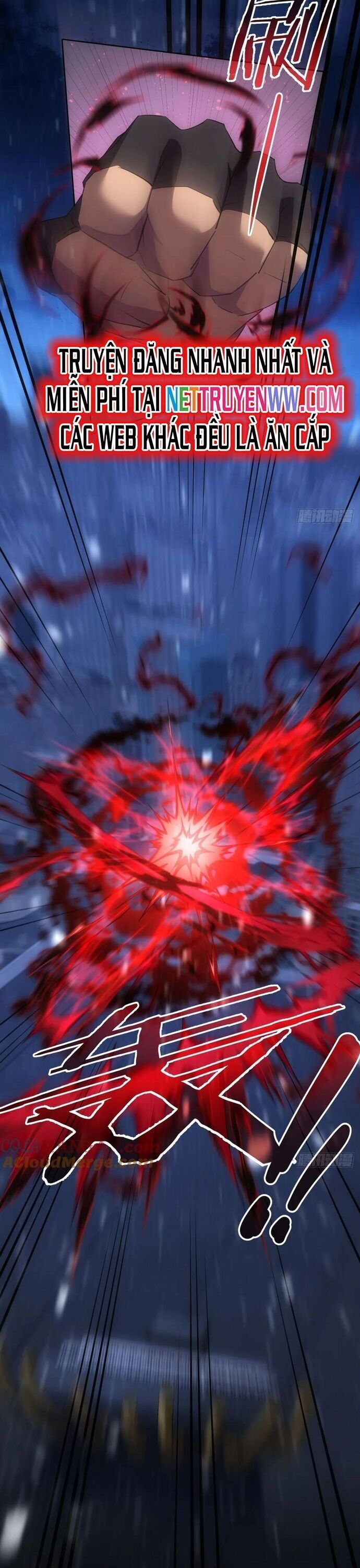 đọc truyện Trò Chơi Quỷ Dị: Ta Dựa Vào Vô Số Công Đức Khắc Thông Quan Chương 95 ảnh 14 tại Thiên Thai Truyện