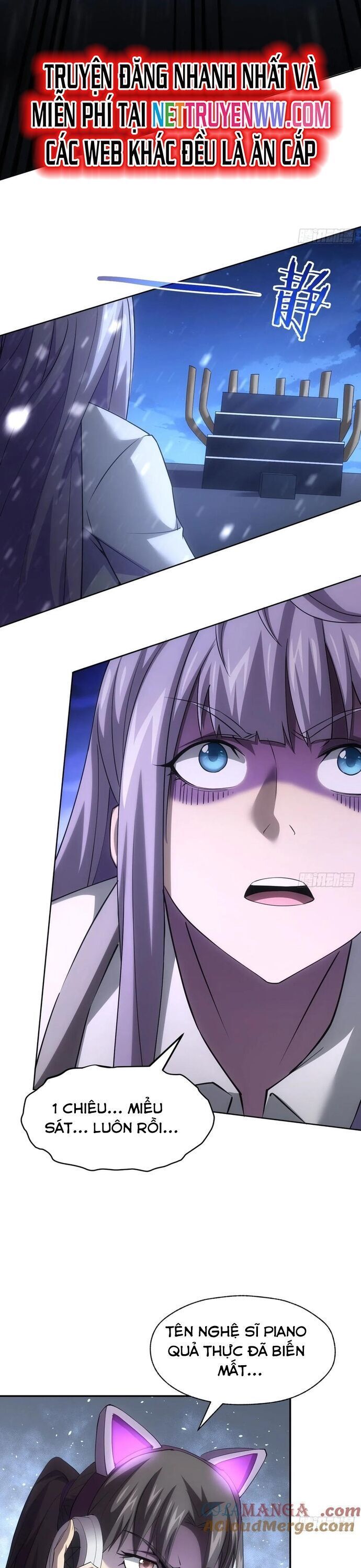 đọc truyện Trò Chơi Quỷ Dị: Ta Dựa Vào Vô Số Công Đức Khắc Thông Quan Chương 95 ảnh 15 tại Thiên Thai Truyện