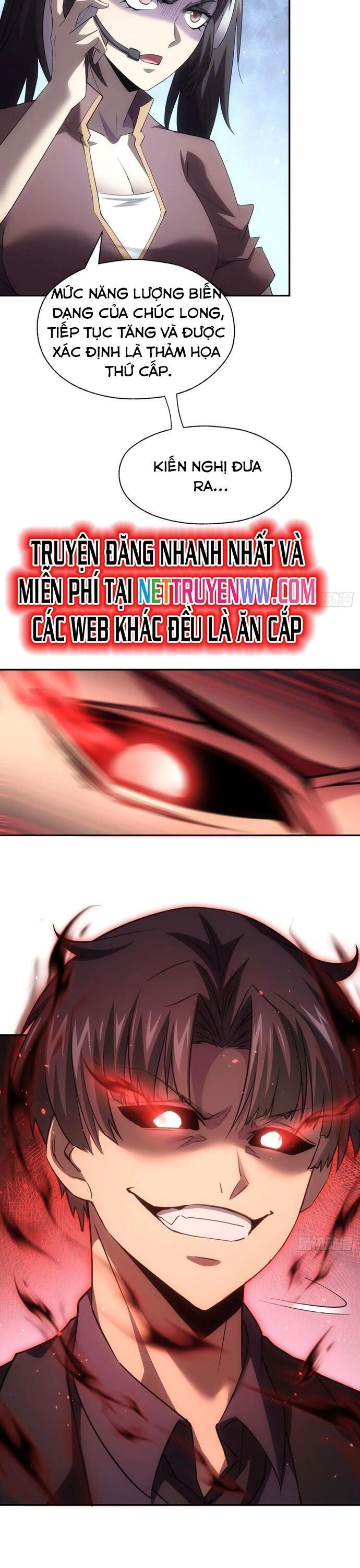 đọc truyện Trò Chơi Quỷ Dị: Ta Dựa Vào Vô Số Công Đức Khắc Thông Quan Chương 95 ảnh 16 tại Thiên Thai Truyện