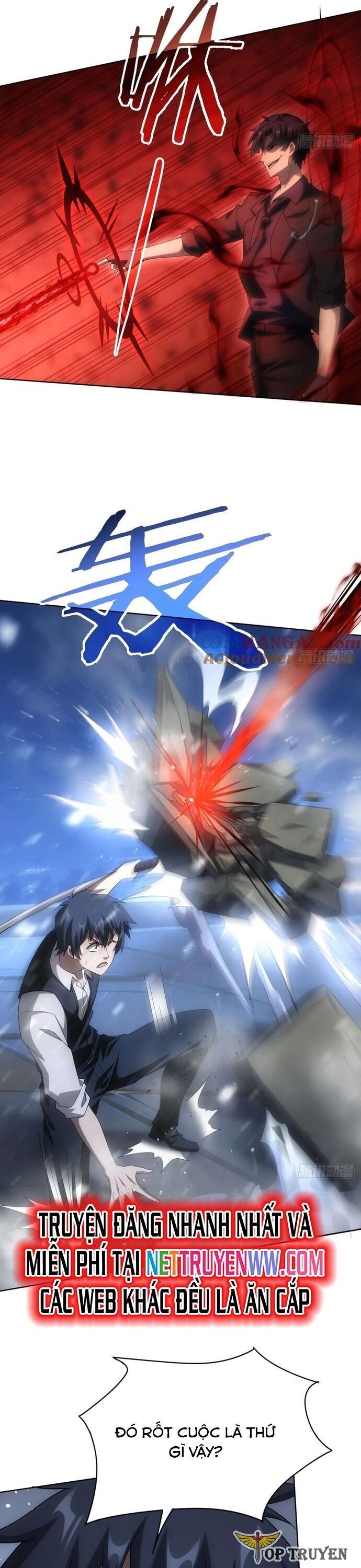 đọc truyện Trò Chơi Quỷ Dị: Ta Dựa Vào Vô Số Công Đức Khắc Thông Quan Chương 95 ảnh 4 tại Thiên Thai Truyện