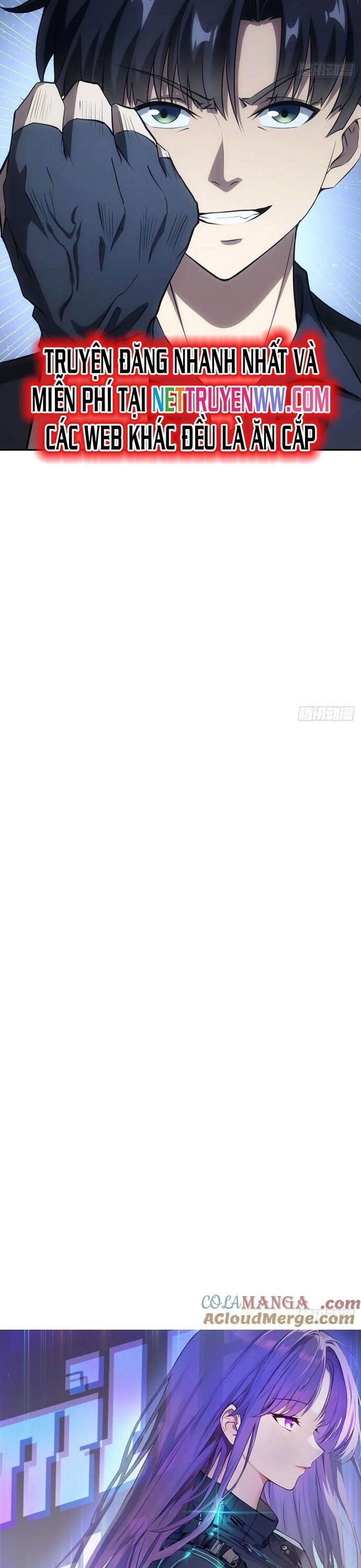 đọc truyện Trò Chơi Quỷ Dị: Ta Dựa Vào Vô Số Công Đức Khắc Thông Quan Chương 95 ảnh 26 tại Thiên Thai Truyện