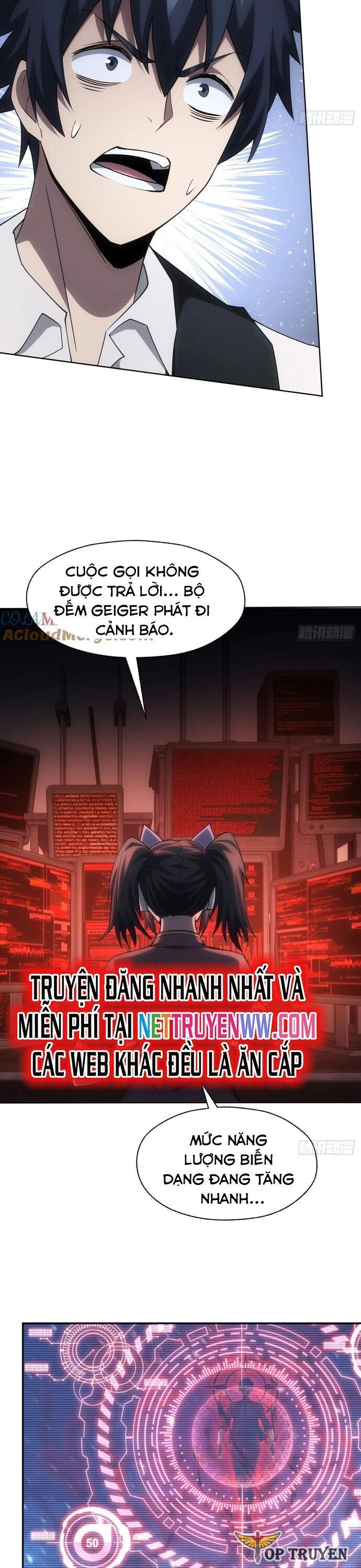 đọc truyện Trò Chơi Quỷ Dị: Ta Dựa Vào Vô Số Công Đức Khắc Thông Quan Chương 95 ảnh 5 tại Thiên Thai Truyện