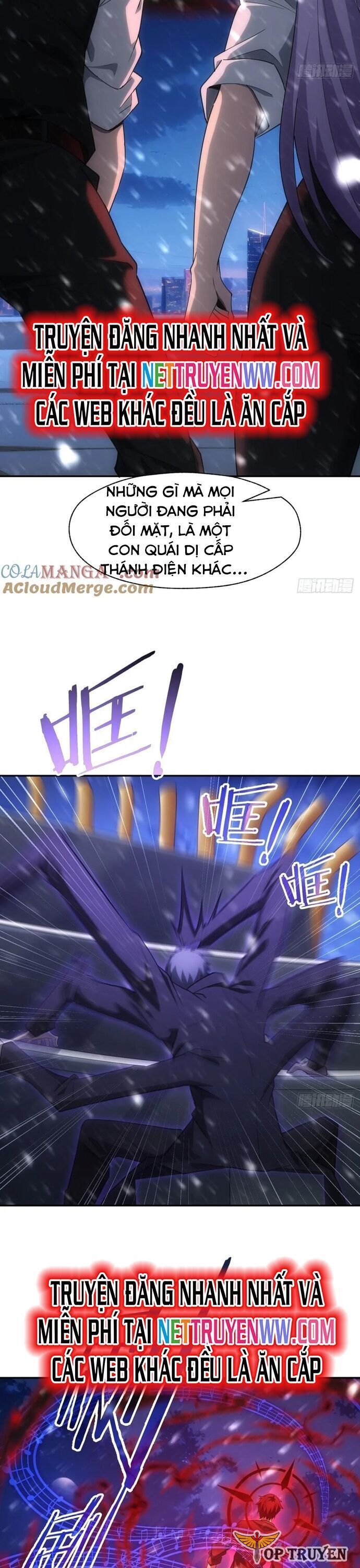 đọc truyện Trò Chơi Quỷ Dị: Ta Dựa Vào Vô Số Công Đức Khắc Thông Quan Chương 95 ảnh 7 tại Thiên Thai Truyện